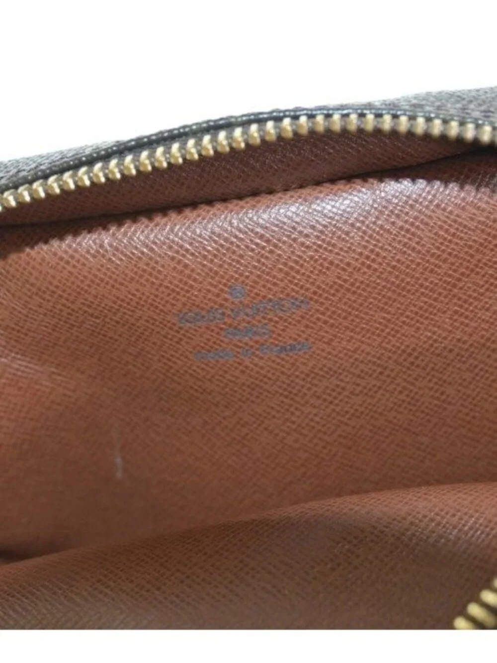 Louis Vuitton Shoulder Bag